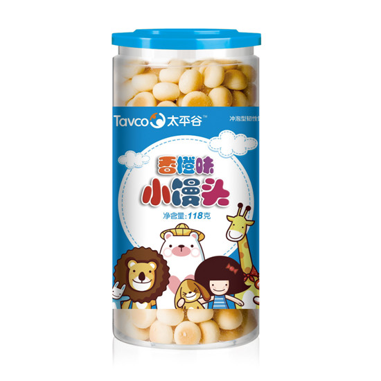 ̫ƽ��С�z�^���ζ