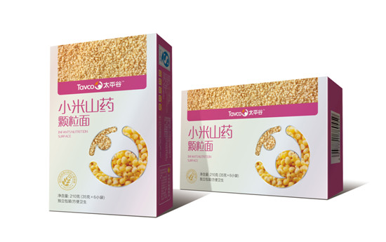 ̫ƽ���w����(С��ɽˎ)