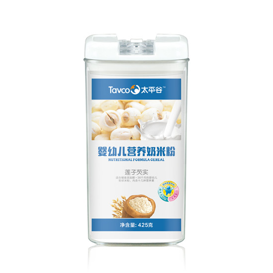 ̫ƽ��yingye�I�B(y��ng)���׷ۣ�ɏ���͌�(sh��)��