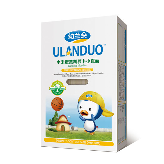 ���m��С�ף����S���}����Сֱ��