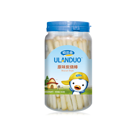 ���m��ԭζ̿����