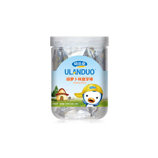 ���m����}��ĥ����