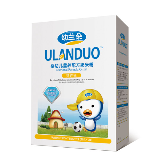 ���m��I�B(y��ng)�׷��F�\�}