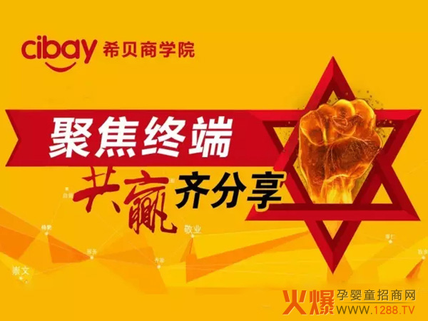 ���۽��K�� �������A�����V�|վ•С���c(di��n)�K�ˈF(tu��n)��w�ʽ��Ӗ(x��n)�A�M�չ�!