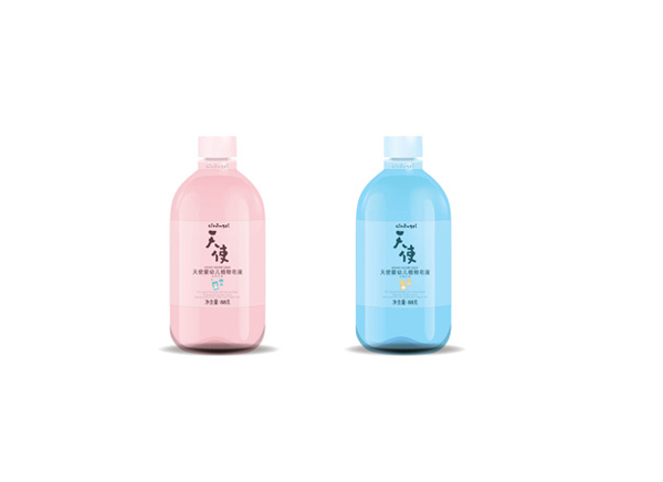 ��ʹyingyeֲ����Һ-ԇ���b