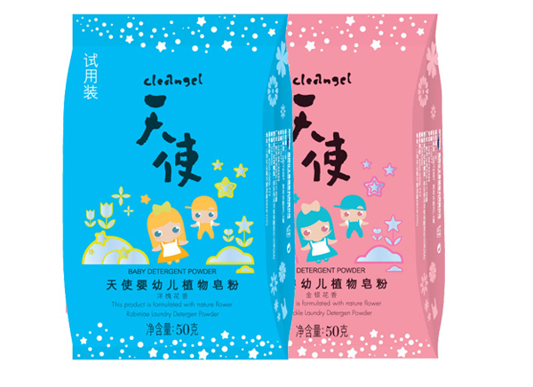 ��ʹyingyeֲ������-ԇ���b