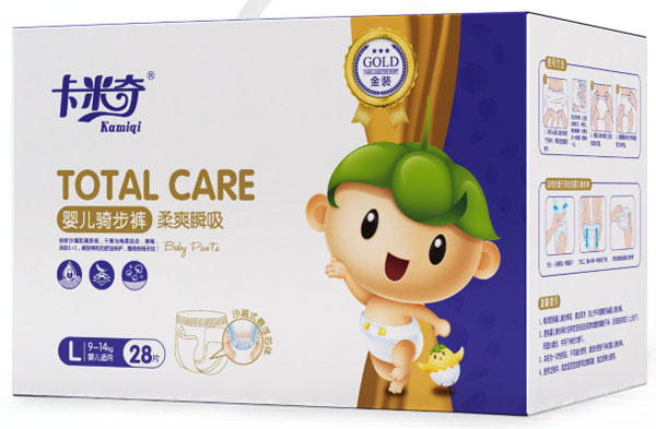 卡米奇yinge騎步褲