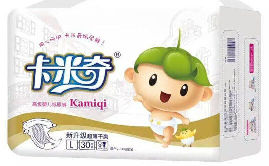 ������߼�yinge����ѝ