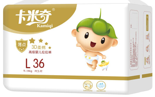 ������߼�(j��)yinge����ѝ