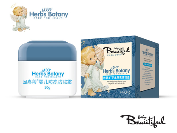 ������ﶬ-˪?ji��ng)?yinge��������˪