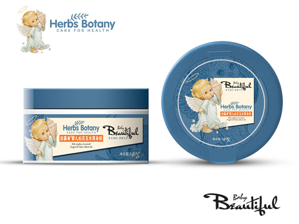 ������ﶬ-ˬ����-yinge�ɻ�����