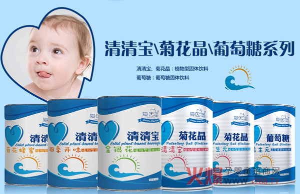 �����������ϻ� ��(w��n)����ô�k ԇԇ�������匚