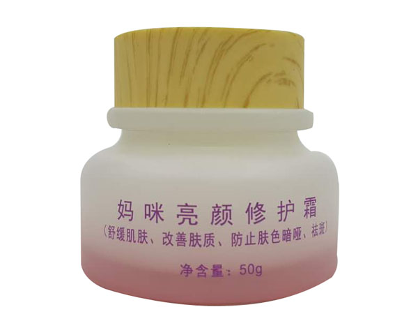 С��@��������ޏ�˪