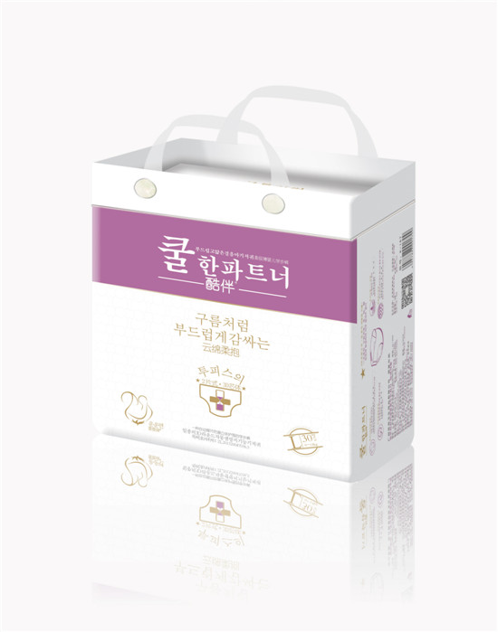 ���yinge�W(xu��)��ѝL30