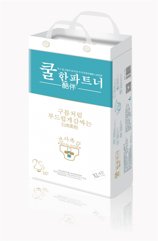 ���yinge����ѝXL42