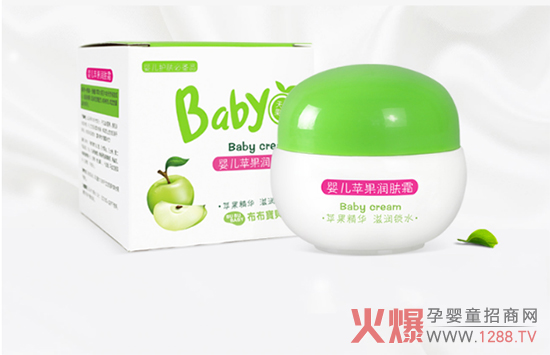 ������ؐ������������Ҫʲô�ӵ��o(h��)�wƷ��