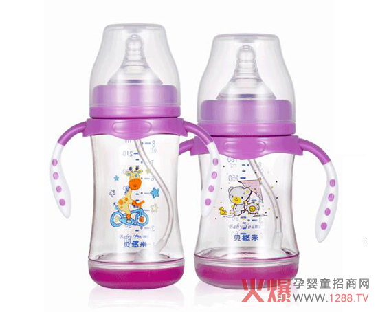 ������ƿ��ô�x��ؐ����PPSU��ƿ��ȫ���÷�Û��