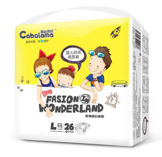 �������������N������ѝL26