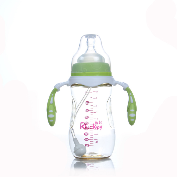 �������ڏ�PPSU��ƿ�Gɫ 