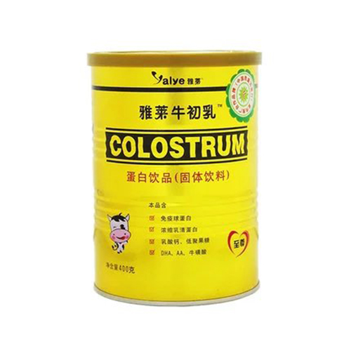 ���Rţ���鵰���Ʒ�����b