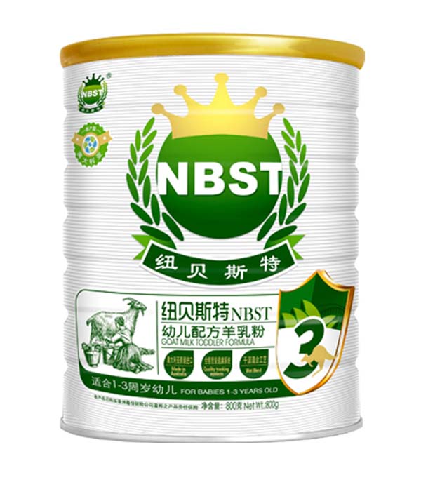 �~ؐ˹��youe�䷽�����