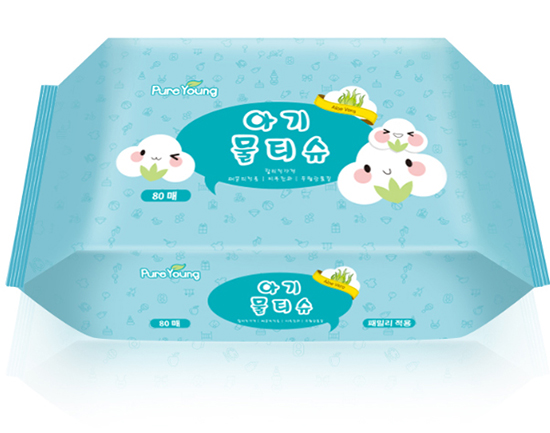 �h��yinge�����(j��ng)��������