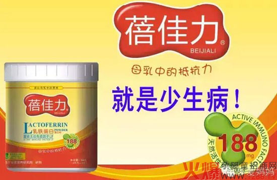 �P(gu��n)�������� ���˽�ô��