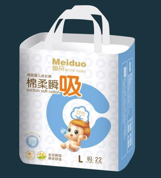 ÿ��yinge����ѝL�a22Ƭ