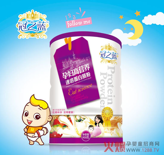 ��֮�{(l��n)���Ћ����ЋD�����|(zh��)�۵������̎��