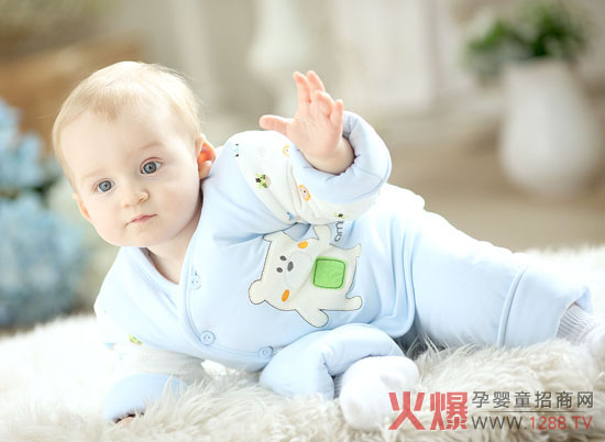 ���M���������·����ഩ�٣���(y��ng)ԓ��ô����