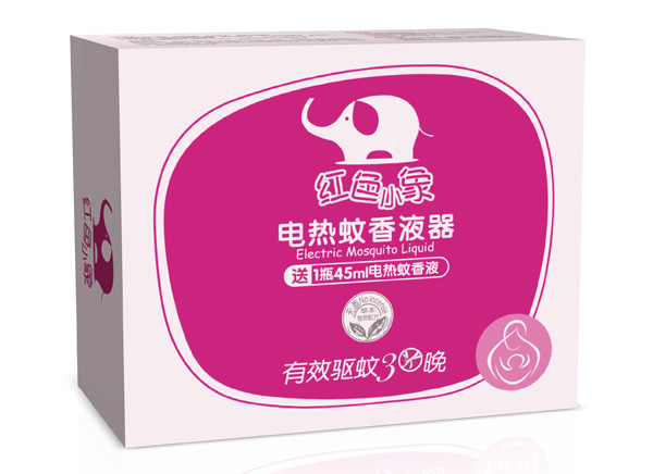 �tɫС��1+1�(q��)��Һ���b