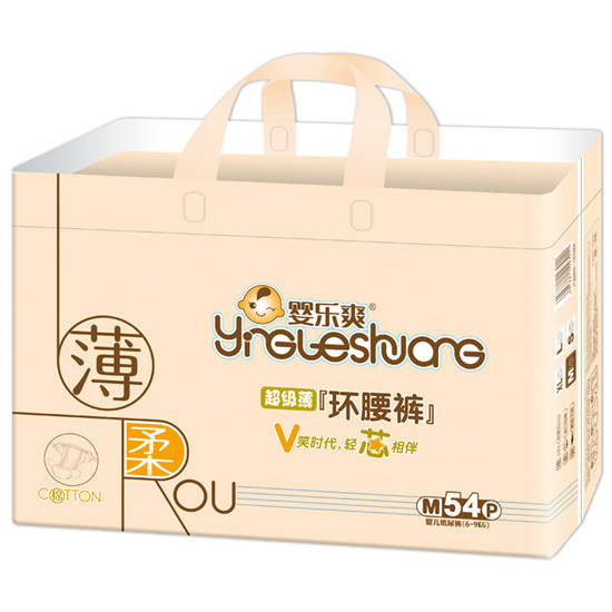 �똷(l��)ˬ�h(hu��n)��ѝM(m��n)54Ƭ