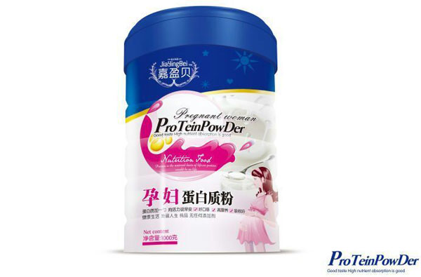 ��ӯؐyunf�����|(zh��)��