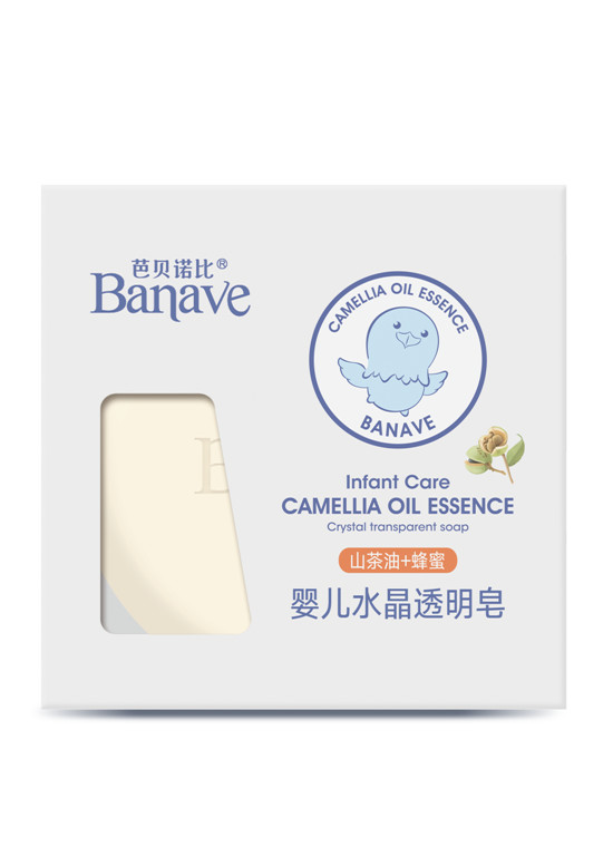 ��ؐ�Z��yingeˮ��͸����