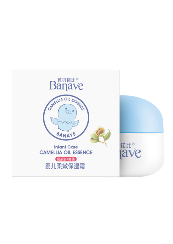 ��ؐ�Z��yinge����˪