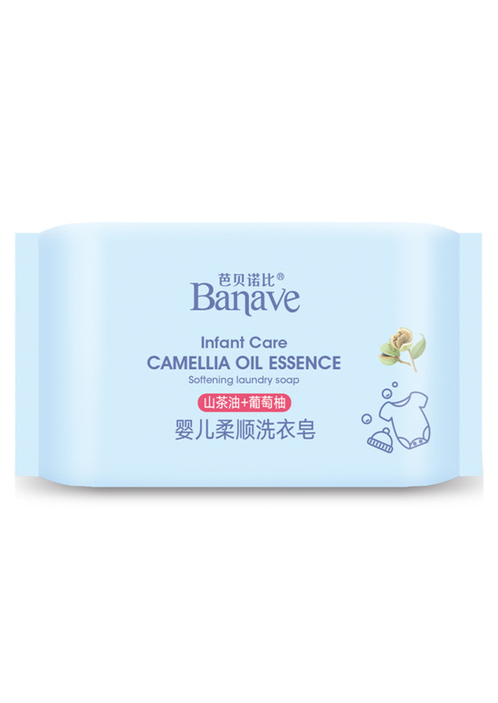 ��ؐ�Z��yinge���ϴ����