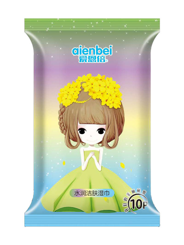 �۶���ˮ��(r��n)���w���