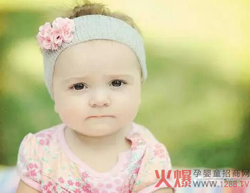 �ﶬƤ�w���������� ���������]��BB�ϙ������˪