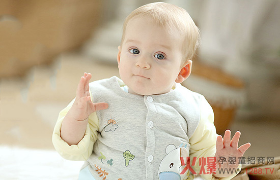 ��ɫС�~�냺�����ܛ���� ��ȫ�ɿ�ҧ