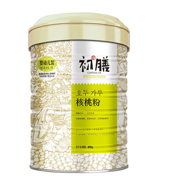 ����yingye���ҷ�