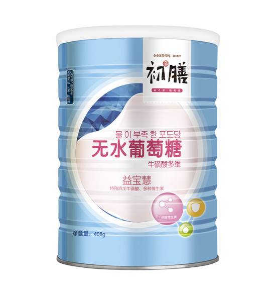 �����������S������