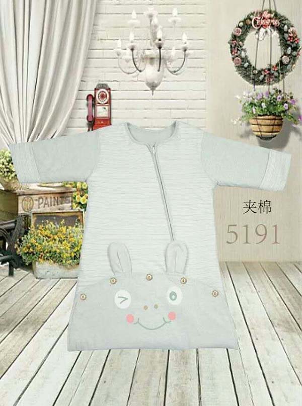 �옷(l��)С����yinge��ů��