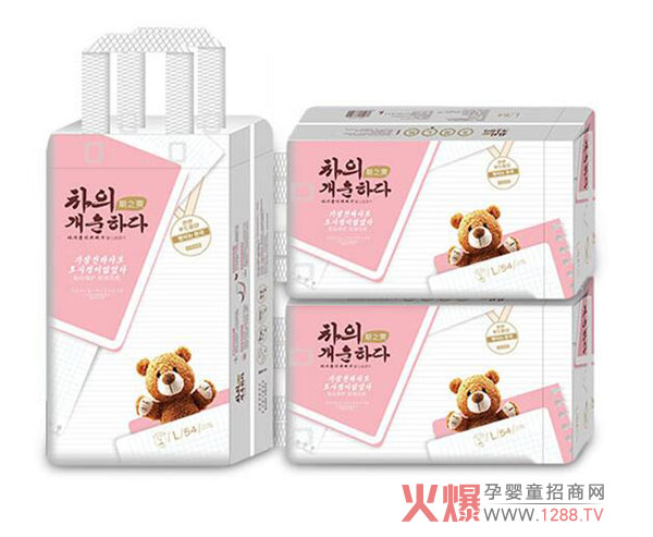 ��֮ˬ��Ƭ������(n��i)����Ƭ�I��Ʒ��