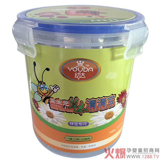 ���_����Ԫ�ݱ����匚���ú�������_θ����