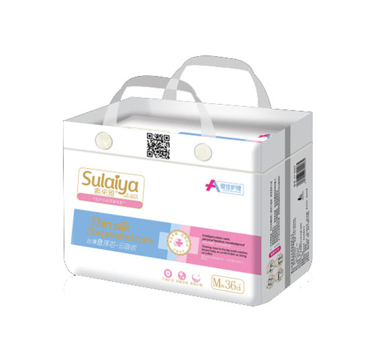 �ۼ��o(h��)��Ҹ�о����ѝС��M