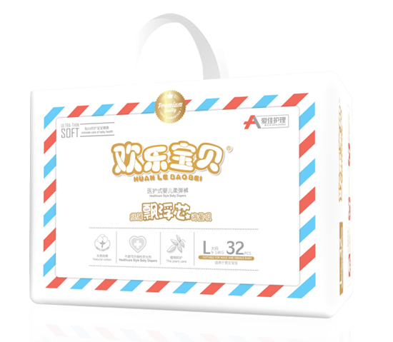 ��(��i)���o(h��)���t(y��)�o(h��)ʽy(t��ng)inge�ᏗѝL