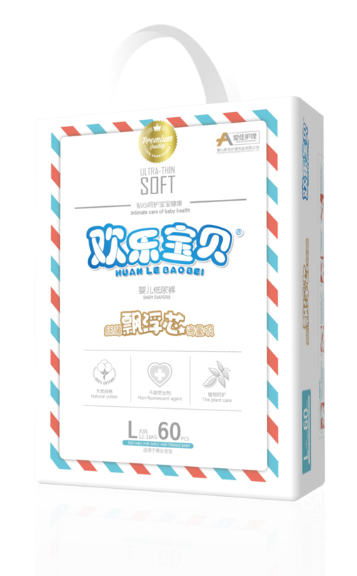 ��(��i)���o(h��)��yinge����ѝ���L60