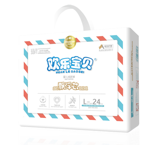 ��(��i)���o(h��)��yinge����ѝС��L24