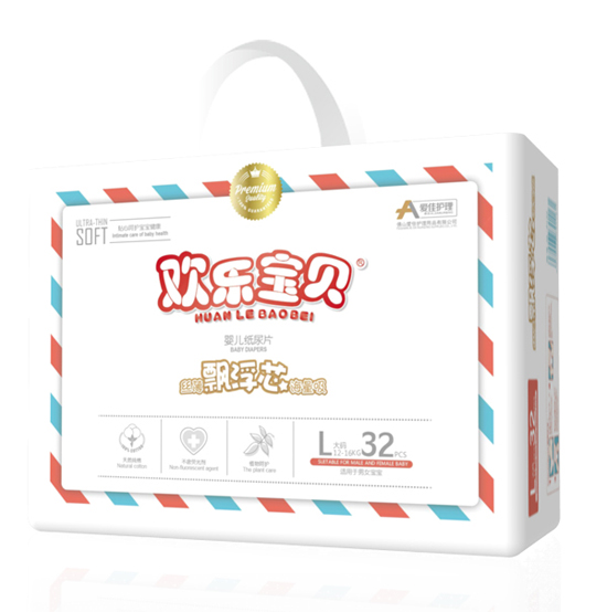 �ۼ��o��yinge����ƬС��L32