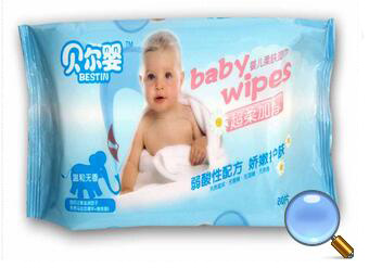 ؐ���볬��Ӻ���